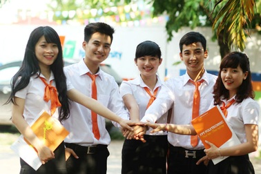 Du lịch - Lữ hành - Nghề khát người trẻ