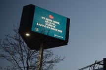 CLB của Văn Hậu gửi thông điệp vô cùng ý nghĩa