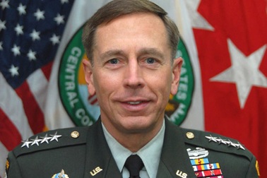 Cựu giám đốc CIA nói về kết cục của IS và tương lai của Assad