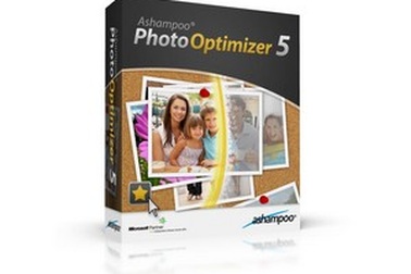 Tối ưu và tăng cường chất lượng ảnh chỉ với vài cú kích chuột