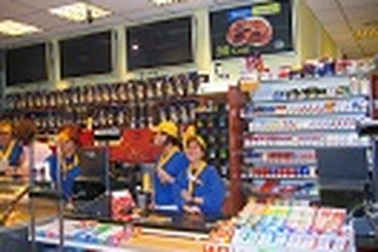 Du học miễn học phí ở Cộng hòa liên bang Đức - Cơ hội vàng cho TẤT CẢ học sinh, sinh viên Việt Nam 