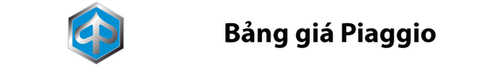 Bảng giá xe máy tháng 5/2020: Tươi sáng hơn sau ảnh hưởng vì dịch Covid-19? - 10 Bảng giá xe máy tháng 5/2020: Tươi sáng hơn sau ảnh hưởng vì dịch Covid-19? - 10