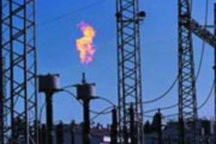 Vượt ngưỡng 61USD/thùng: Dầu thô lập kỷ lục mới