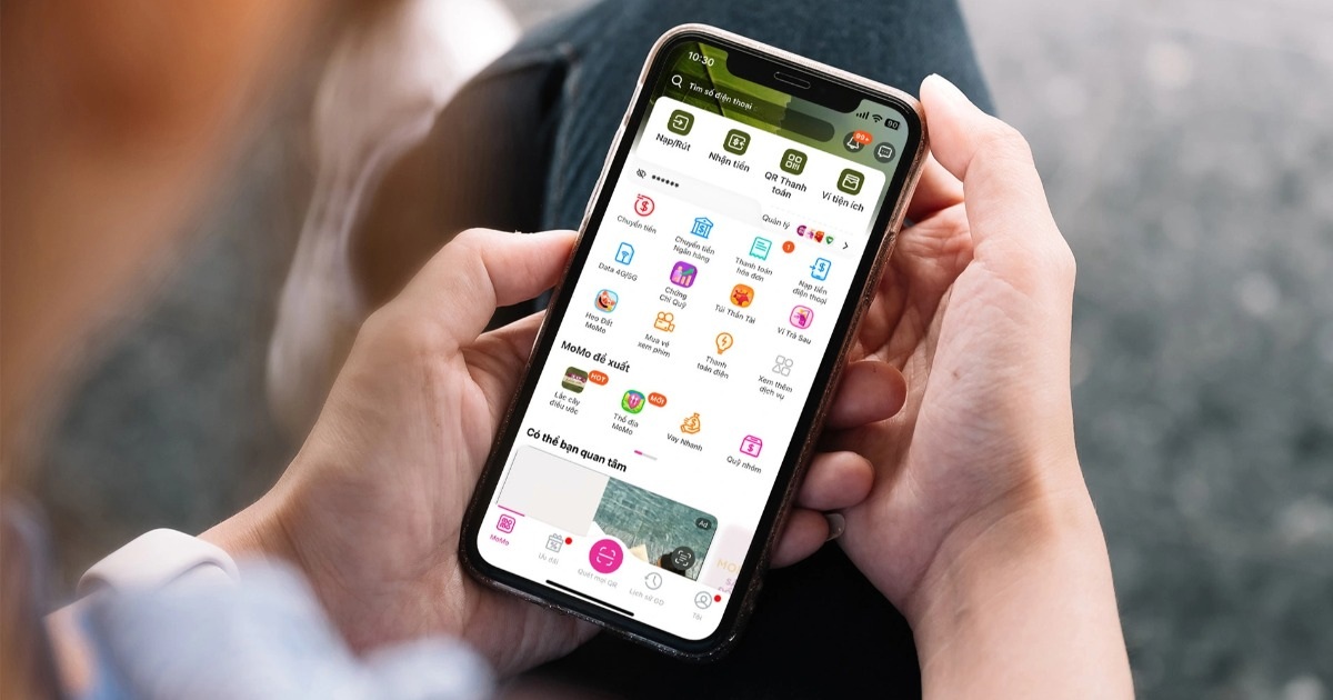 dantri.com.vn