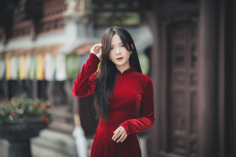 Ước vọng năm mới: Dịch bệnh qua đi, mọi thứ sẽ quay về quỹ đạo - 5 Ước vọng năm mới: Dịch bệnh qua đi, mọi thứ sẽ quay về quỹ đạo - 5