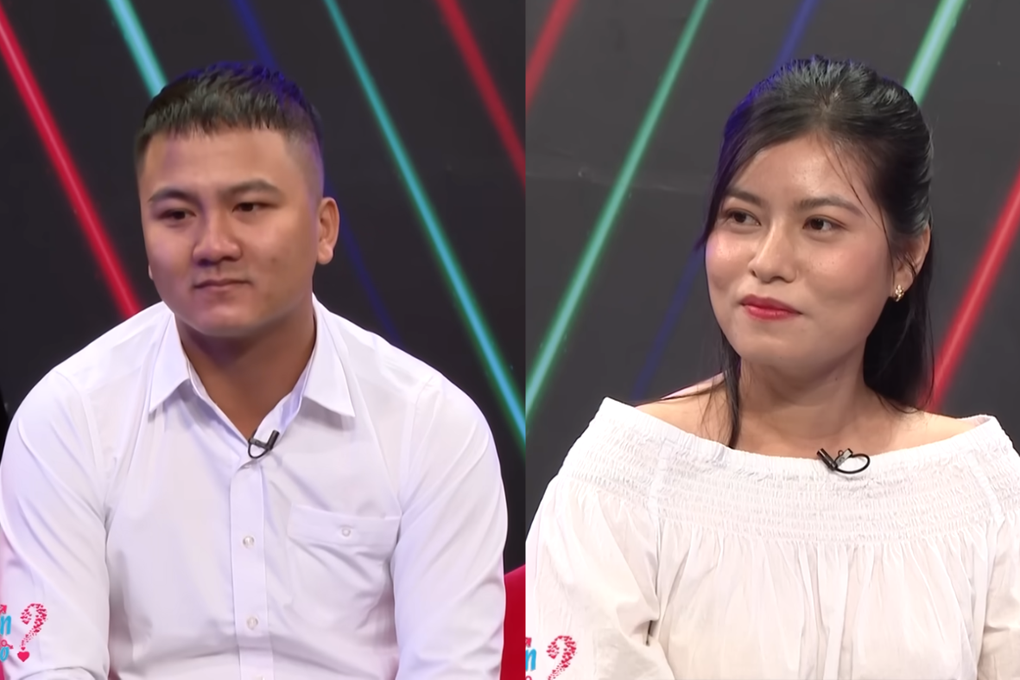 Cô gái Vũng Tàu xinh đẹp đồng ý hẹn hò với chàng trai Cần Thơ kém một tuổi - 1 Cô gái Vũng Tàu xinh đẹp đồng ý hẹn hò với chàng trai Cần Thơ kém một tuổi - 1