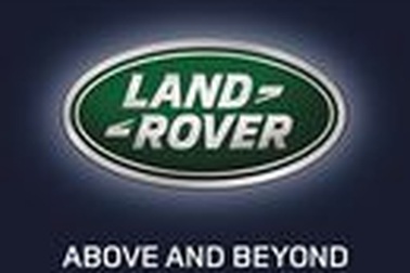 Bảng giá Land Rover tại Việt Nam cập nhật tháng 3/2019