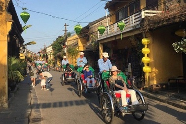 4 điều kiện về y tế với khách nước ngoài đến Việt Nam