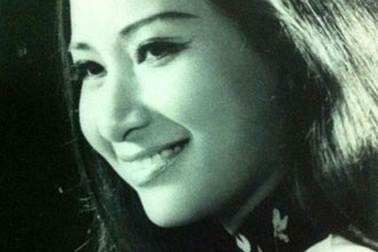 NSƯT Vũ Dậu: Một ký ức, một Hà Nội