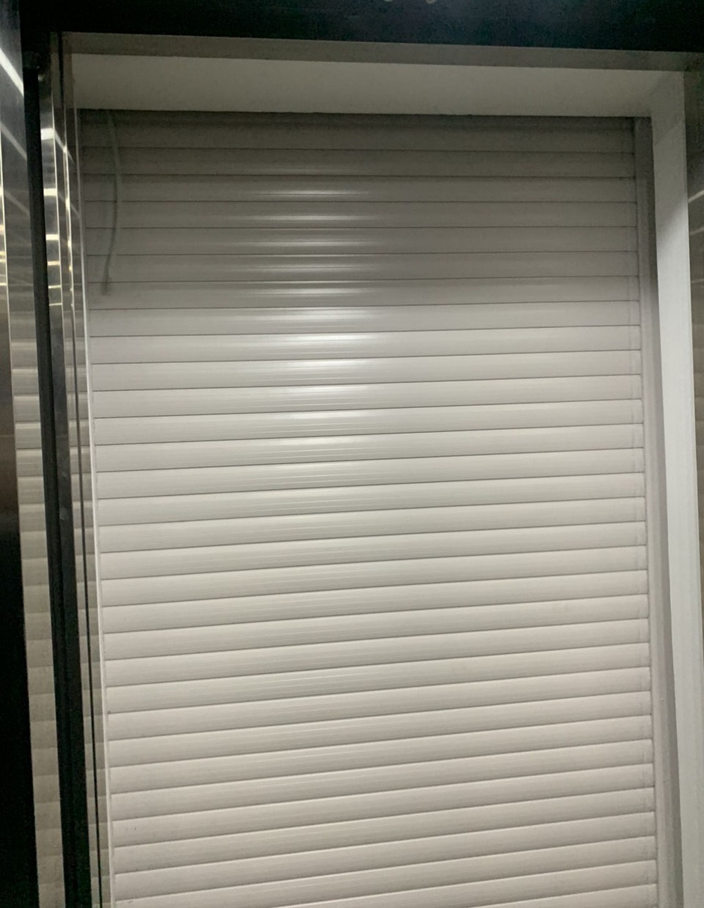 Quán cà phê hẹn hò ở TPHCM gỡ bảng quảng cáo sau 2 ngày bị kiểm tra - 2 Quán cà phê hẹn hò ở TPHCM gỡ bảng quảng cáo sau 2 ngày bị kiểm tra - 2