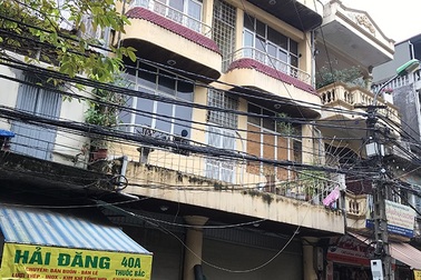 Liệu Hà Nội có “đòi” được đất vàng từ tỉnh Điện Biên và Bộ Tài chính?