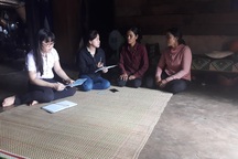 Đắk Lắk: Công khai số liệu chi trả gói 62.000 tỷ đồng trên trang website