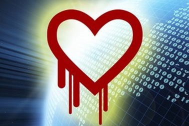 Kiểm tra lỗi Heartbleed cụ thể từng ứng dụng đã cài đặt trên Android 