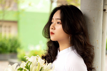 Không tăng học phí năm học mới để chia sẻ khó khăn với phụ huynh