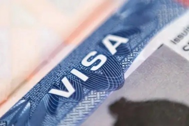 Mỹ sẽ rà soát hơn 55 triệu thị thực hợp lệ của người nước ngoài