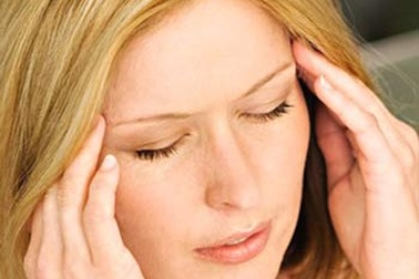 Có cần điều trị chứng huyết áp thấp?