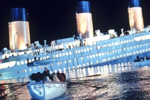 Xác tàu Titanic hơn 1 thế kỷ nằm dưới đáy biển vẫn là mỏ vàng tiền tỷ