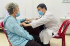 Bệnh mạn tính gia tăng, y tế cơ sở phải đổi cách chăm sóc người bệnh