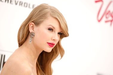 Người đẹp khoe dáng tại Billboard Music Awards 