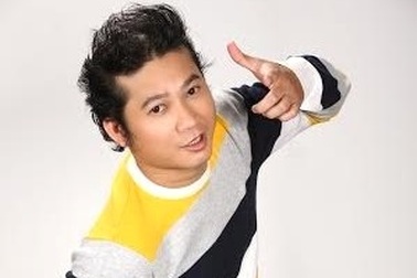 Ca sĩ Dương Thiên Hoàng: Chấp nhận hy sinh vì nghệ thuật!