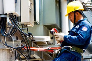 Đề nghị tăng giá điện chưa thuyết phục!