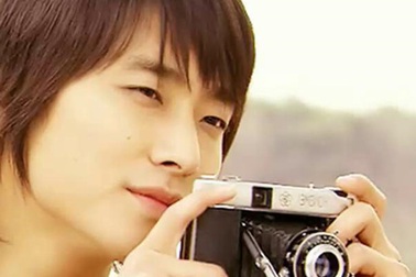 Joo Ji Hoon ra hầu tòa vì sử dụng ma túy