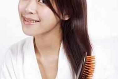 7 thói quen “dưỡng” giấc ngủ