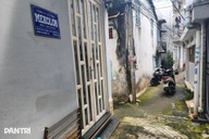 Công ty xin đầu tư 100 tỷ USD làm đường sắt nói "không nhận được thư mời"