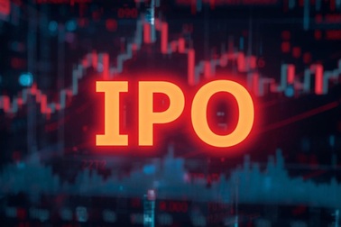 Ủy ban Chứng khoán ra quyết định quan trọng rút ngắn quy trình IPO