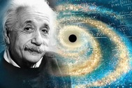 Bộ não thiên tài của Einstein đứng trước cơ hội được giải mã sau 70 năm