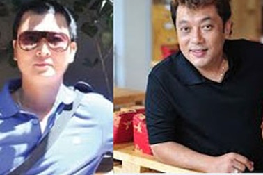 Khởi động cuộc thi “Ngôi sao ngành tóc Việt Nam 2014”