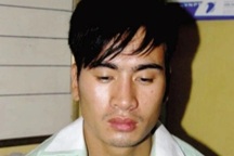 Vụ án thi thể cô gái trong đống cát (kỳ cuối): Yêu nhầm kẻ sát nhân