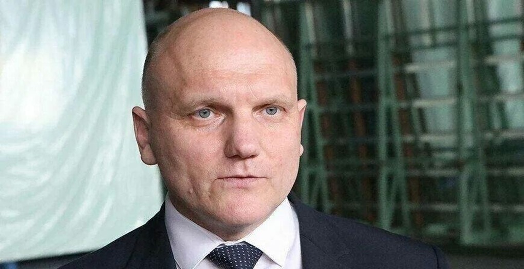 Belarus tuyên bố phá âm mưu tập kích từ lãnh thổ quốc gia NATO - 1 Belarus tuyên bố phá âm mưu tập kích từ lãnh thổ quốc gia NATO - 1