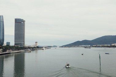 Đà Nẵng tiếp tục khởi kiện “nhân tài” vi phạm hợp đồng Đề án 922