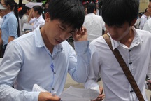 Phương pháp ôn luyện đạt điểm cao môn Sinh học kỳ thi THPT quốc gia 2016