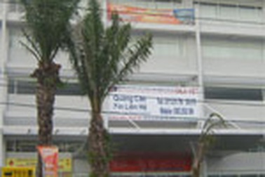 Huế: “Chuyện lạ” ở một siêu thị lớn