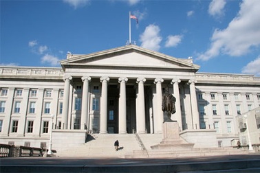 Trái phiếu Mỹ vẫn "đắt như tôm tươi" sau khi Moody’s dọa đánh tụt hạng