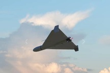 Ukraine chật vật vì chiến thuật không kích "bổ nhào" của Nga