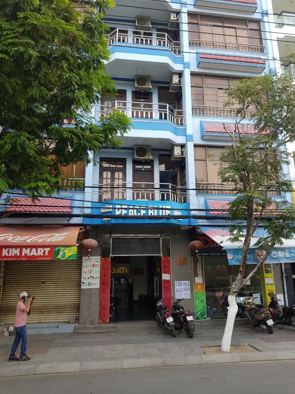 Khánh Hòa: Gần 19.000 người đề nghị trợ cấp thất nghiệp do dịch Covid-19 - 2 Khánh Hòa: Gần 19.000 người đề nghị trợ cấp thất nghiệp do dịch Covid-19 - 2