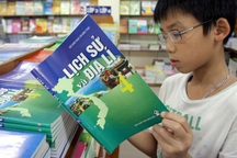 Thủ tướng: Chọn sách giáo khoa để sử dụng ổn định, chống độc quyền in sách