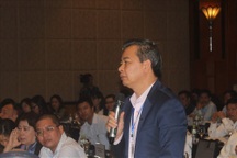 Sinh viên giỏi ra trường khó xin việc hơn người không giỏi có "ô dù"