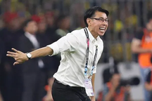 Báo Malaysia khen ngợi tuyển Thái Lan, lo lắng cho đội nhà