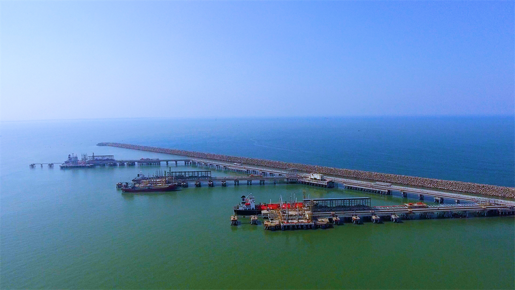 BSR lên kế hoạch kinh doanh và vận hành năm 2024 - 2 BSR lên kế hoạch kinh doanh và vận hành năm 2024 - 2