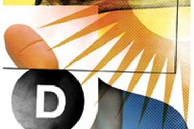 Muốn chống còi xương, phải phơi nắng đúng cách!