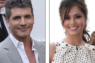 Simon Cowell tuyên bố không sa thải Cheryl Cole