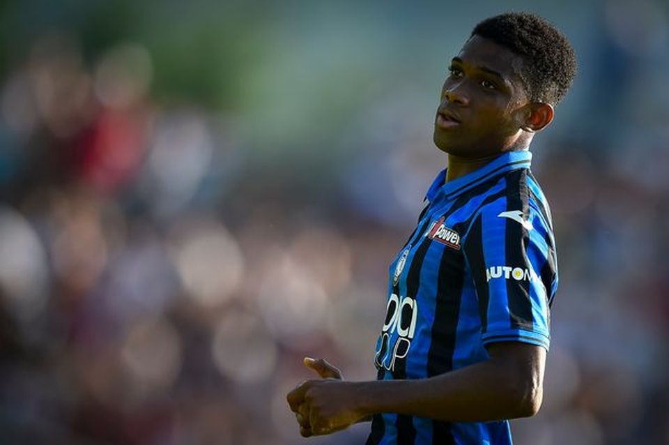 10 “bom tấn” đắt nhất Premier League trong kỳ chuyển nhượng Hè 2020 - 9