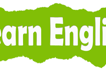 Mời bạn thử tài chính tả tiếng Anh