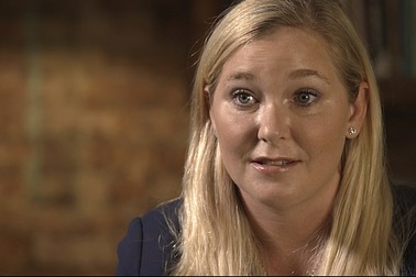 Nạn nhân thứ 2 trong đường dây Epstein nói từng quan hệ tình dục với Hoàng tử Anh