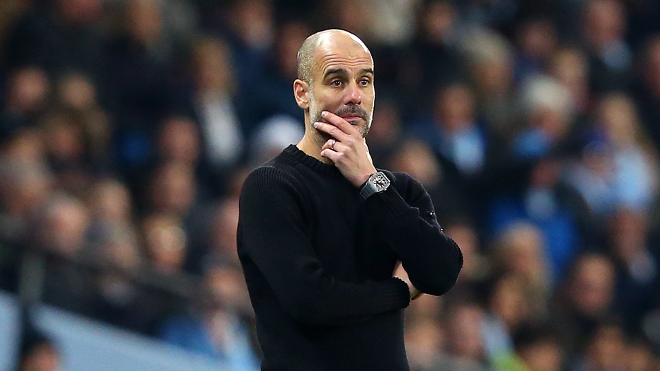 Lượt đi vòng 1/8 Champions League: Bão táp nổi lên - 2 Lượt đi vòng 1/8 Champions League: Bão táp nổi lên - 2