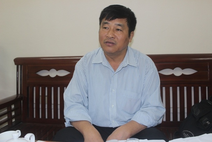 mại dâm